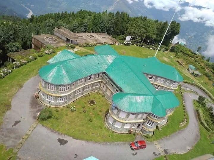 Destination Kalimpong – The Perfect Base to Explore the Eastern Himalayas photo 2