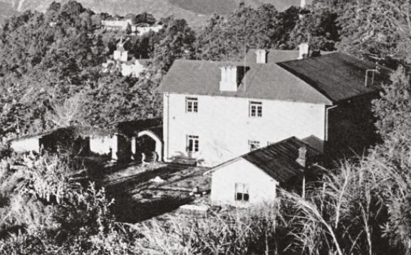 Early History and Development of Kalimpong photo 3