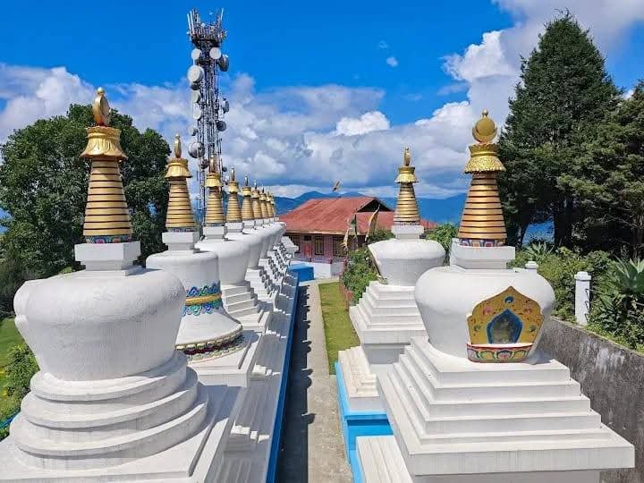 Destination Kalimpong – The Perfect Base to Explore the Eastern Himalayas photo 3