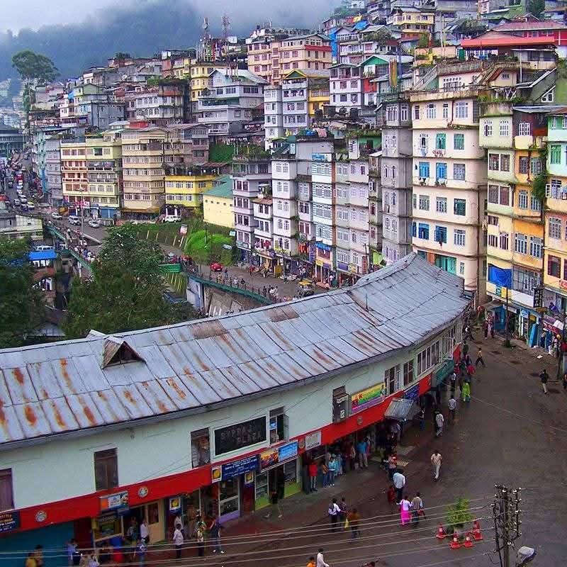 Destination Kalimpong – The Perfect Base to Explore the Eastern Himalayas photo 4