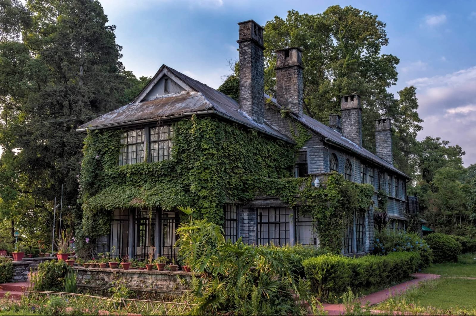 RIKKISUM
