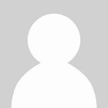 Maria & John
